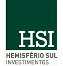 Hemisfério Sul Investimentos