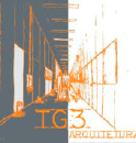 TG3 - Arquitetura