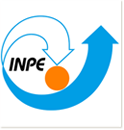 INPE – Instituto Nacional de Pesquisas Espaciais – São José dos Campos – SP
